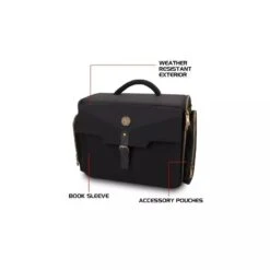 Enhance - Sac De Transport Pour Figurines (Grand) -Périphériques De Jeu Soldes enhance sac de transport pour figurines grand p image 53658 grande