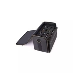 Enhance - Sac De Transport Pour Figurines -Périphériques De Jeu Soldes enhance sac de transport pour figurines p image 53652 grande