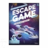 Esc. Junior 03 - Piégés Dans L'Espace -Périphériques De Jeu Soldes esc junior 03 pieges dans l espace p image 33101 grande