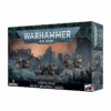 Astra Militarum : Escouade D'Armes Lourdes - Warhammer 40k -Périphériques De Jeu Soldes escouade d armes lourdes p image 44586 grande