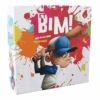 Et Bim ! -Périphériques De Jeu Soldes et bim p image 42872 grande