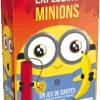 Exploding Minions -Périphériques De Jeu Soldes exploding minions p image 39692 grande