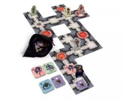 Extension Karak - Régent -Périphériques De Jeu Soldes extension karak regent p image 28927 grande