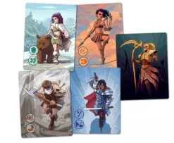 Extension Karak - Régent -Périphériques De Jeu Soldes extension karak regent p image 28928 grande