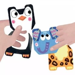 Fantamix Memo -Périphériques De Jeu Soldes fantamix memo p image 33123 grande