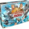 Fighters Of The Pacific 1 Fighters Of The Pacific -Périphériques De Jeu Soldes fighters of the pacific p image 46232 grande