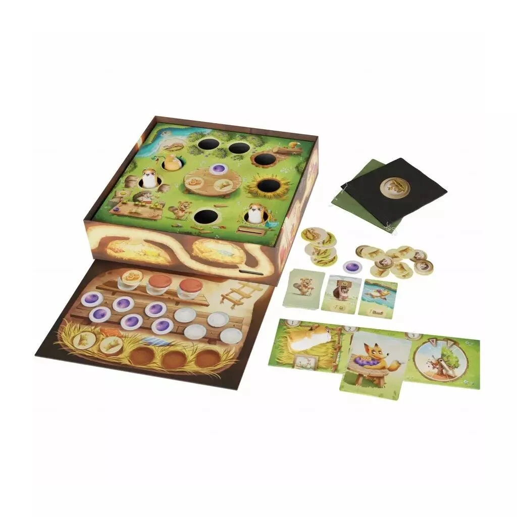 Loki Fluffy Valley 4 Loki Fluffy Valley – Image 2