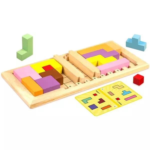 GIGAMIC Gagne Ta Maman ! 4 GIGAMIC Gagne Ta Maman ! – Image 2