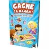 GIGAMIC Gagne Ta Maman ! -Périphériques De Jeu Soldes gagne ta maman p image 29967 grande