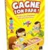 GIGAMIC Gagne Ton Papa ! -Périphériques De Jeu Soldes gagne ton papa p image 29968 grande