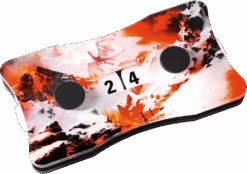 Gamegenic : Compteur De Vie -Périphériques De Jeu Soldes gamegenic compteur de vie p image 43521 grande