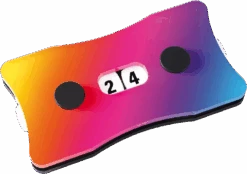 Gamegenic : Compteur De Vie -Périphériques De Jeu Soldes gamegenic compteur de vie p image 43522 grande