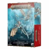 Stormcast Eternals : Garde Dracorage - Warhammer Age Of Sigmar 1 Stormcast Eternals : Garde Dracorage - Warhammer Age Of Sigmar -Périphériques De Jeu Soldes garde dracorage p image 36114 grande