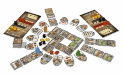 Glasgow -Périphériques De Jeu Soldes glasgow p image 31193 grande