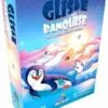Glisse Banquise -Périphériques De Jeu Soldes glisse banquise p image 39720 grande
