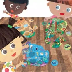 Habitat Lotto -Périphériques De Jeu Soldes habitat lotto p image 33129 grande