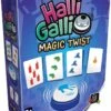 GIGAMIC Halli Galli Magic Twist