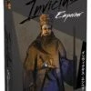 Invictus - Empereur -Périphériques De Jeu Soldes invictus empereur p image 33352 grande