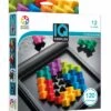 IQ Perplex - Smart Games - Gamme IQ -Périphériques De Jeu Soldes iq perplex smart games gamme iq p image 49781 grande