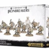 Irondrakes -Périphériques De Jeu Soldes irondrakes p image 36834 grande