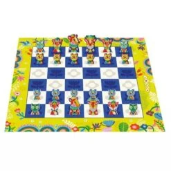 Jeu D'échec -Périphériques De Jeu Soldes jeu d echec p image 41426 grande