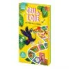 Jeu De L'oie -Périphériques De Jeu Soldes jeu de l oie p image 41411 grande