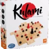 Kalumi -Périphériques De Jeu Soldes kalumi p image 48610 grande