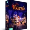 Karak -Périphériques De Jeu Soldes karak p image 28919 grande
