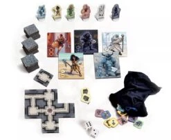 Karak -Périphériques De Jeu Soldes karak p image 28921 grande