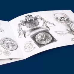 Karak -Périphériques De Jeu Soldes karak p image 28922 grande