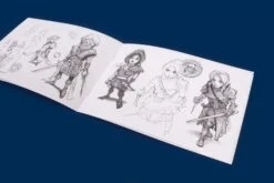 Karak -Périphériques De Jeu Soldes karak p image 28923 grande