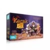 Karak - SKE -Périphériques De Jeu Soldes karak ske p image 28934 grande