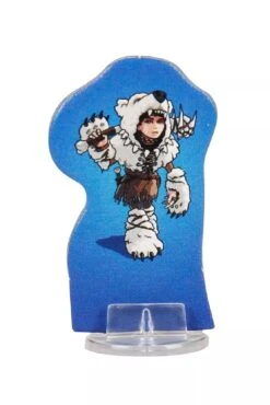 Karak - SKE -Périphériques De Jeu Soldes karak ske p image 28935 grande