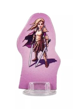 Karak - SKE -Périphériques De Jeu Soldes karak ske p image 28936 grande