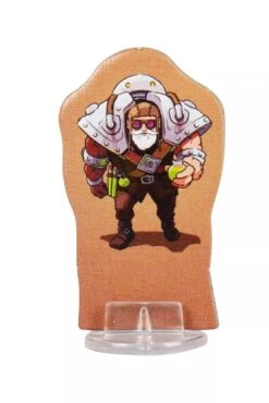 Karak - SKE -Périphériques De Jeu Soldes karak ske p image 28937 grande