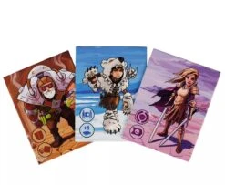 Karak - SKE -Périphériques De Jeu Soldes karak ske p image 28939 grande