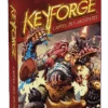 Keyforge : L'Appel Des Archontes - Deck -Périphériques De Jeu Soldes keyforge l appel des archontes deck p image 38484 grande