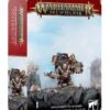 Kharadron Overlords : Codificateur (Codewright) - Warhammer Age Of Sigmar 2 Kharadron Overlords : Codificateur (Codewright) - Warhammer Age Of Sigmar -Périphériques De Jeu Soldes kharadron overlords codificateur codewright p image 46254 grande