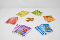 Kikafé ? -Périphériques De Jeu Soldes kikafe r p image 33515 grande