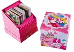 Kill The Unicorns -Périphériques De Jeu Soldes kill the unicorns p image 33775 grande