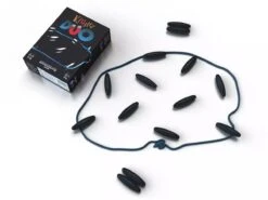 Kluster Duo -Périphériques De Jeu Soldes kluster duo p image 55129 grande