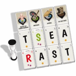 KokoMots -Périphériques De Jeu Soldes kokomots p image 33309 grande