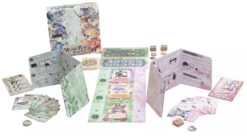 Kung Fur Fight 6 Kung Fur Fight -Périphériques De Jeu Soldes kung fur fight p image 33464 grande