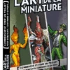 L'Art De La Miniature -Périphériques De Jeu Soldes l art de la miniature p image 47823 grande