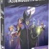 ASMODEE L'Assemblée Des Vilains : Un Jeu Loups-Garous -Périphériques De Jeu Soldes l assemblee des vilains un jeu loups garous p image 33008 grande