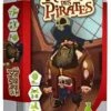 L'Auberge Des Pirates -Périphériques De Jeu Soldes l auberge des pirates p image 31747 grande