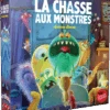 La Chasse Aux Monstres 2 La Chasse Aux Monstres -Périphériques De Jeu Soldes la chasse aux monstres p image 32805 grande