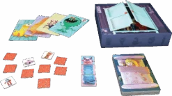 La Chasse Aux Monstres 7 La Chasse Aux Monstres -Périphériques De Jeu Soldes la chasse aux monstres p image 32807 grande