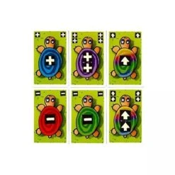 La Course Des Tortues -Périphériques De Jeu Soldes la course des tortues p image 54967 grande