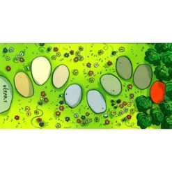 La Course Des Tortues -Périphériques De Jeu Soldes la course des tortues p image 54968 grande